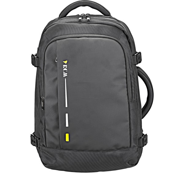 Σακίδιο Πλάτης - Επαγγελματική τσάντα RCM 8301 Laptop 15 Σακίδιο Πλάτης - Επαγγελματική τσάντα RCM 8301 Laptop 15