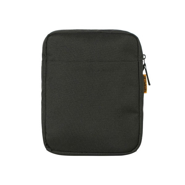 Τσαντάκι Ώμου Cat Bag 83614-80 Μαύρο
