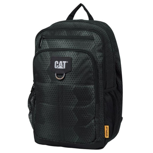 Σακίδιο Πλάτης Cat Bennet 30lt 84184-661