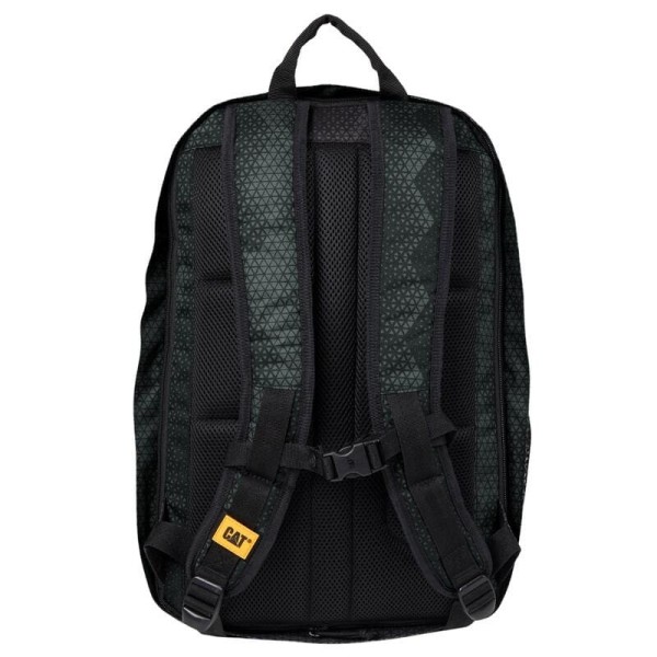 Σακίδιο Πλάτης Cat Bennet 30lt 84184-661