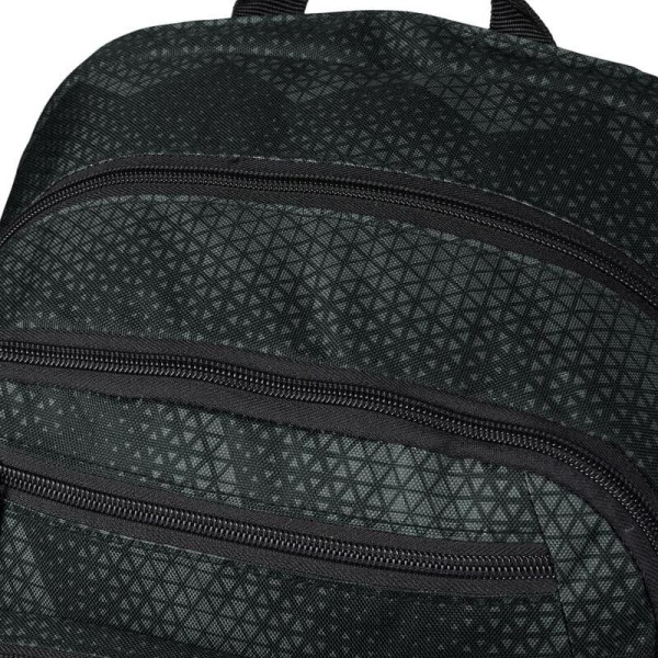 Σακίδιο Πλάτης Cat Bennet 30lt 84184-661