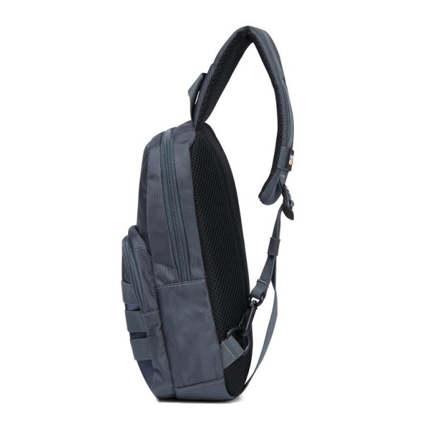 Τσαντάκι Ώμου Διαγώνιο Sling Bag Caterpillar 84932-677 Camo