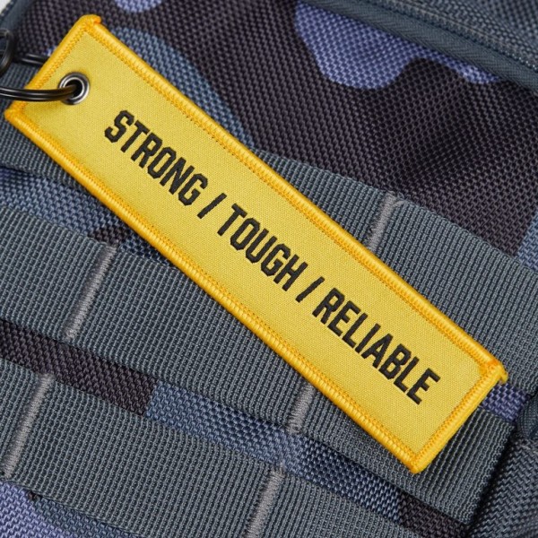 Τσαντάκι Ώμου Διαγώνιο Sling Bag Caterpillar 84932-677 Camo