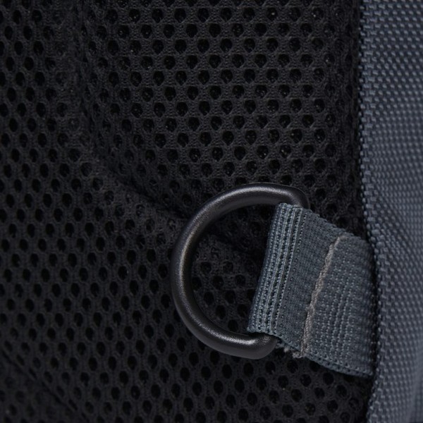 Τσαντάκι Ώμου Διαγώνιο Sling Bag Caterpillar 84932-677 Camo