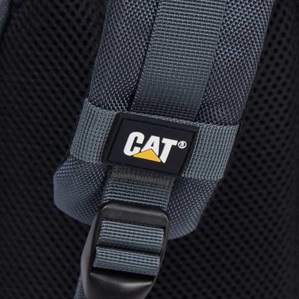 Τσαντάκι Ώμου Διαγώνιο Sling Bag Caterpillar 84932-677 Camo