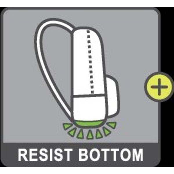 Σακίδιο Πλάτης POLO Multi Pocket 901064-2200 Γκρι ΣΧΟΛΙΚΑ ΕΙΔΗ