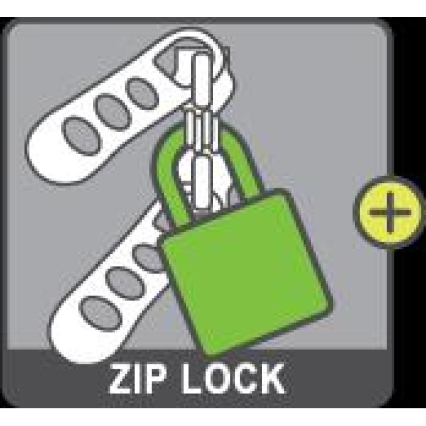 Σακίδιο Πλάτης POLO Original 2025 901135-4759 Μωβ ΣΧΟΛΙΚΑ ΕΙΔΗ