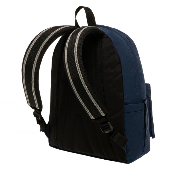 Σακίδιο Πλάτης POLO Original 2025 901135-5000 Μπλε