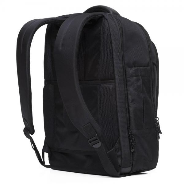 Σακίδιο Πλάτης Polo Techera για Laptop 15,6