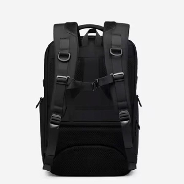 Σακίδιο Πλατης Ozuko 9772L Laptop 17.3 Σακίδιο Πλατης Ozuko 9772L Laptop 17.3