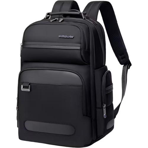 Σακίδιο Πλατης Arctic Hunter B00492 Laptop 15.6