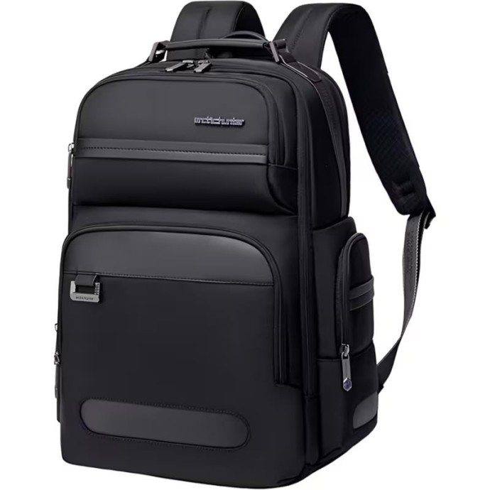 Σακίδιο Πλατης Arctic Hunter B00492 Laptop 15.6