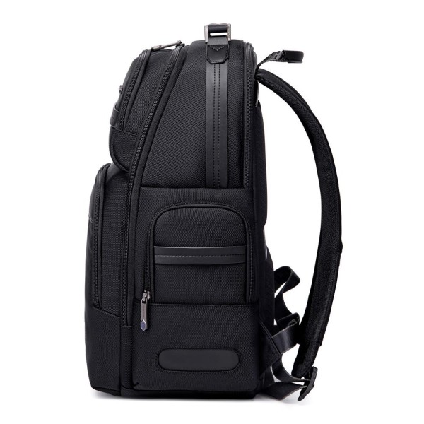 Σακίδιο Πλατης Arctic Hunter B00492 Laptop 15.6