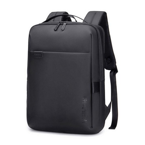 Σακίδιο Πλατης Arctic Hunter B00574 Laptop 15.6