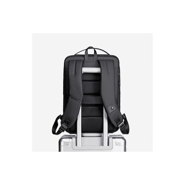 Σακίδιο Πλατης Arctic Hunter B00574 Laptop 15.6