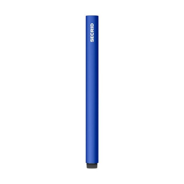 Καρτοθήκη Secrid Cardprotector Blue Καρτοθήκη Secrid Cardprotector Blue