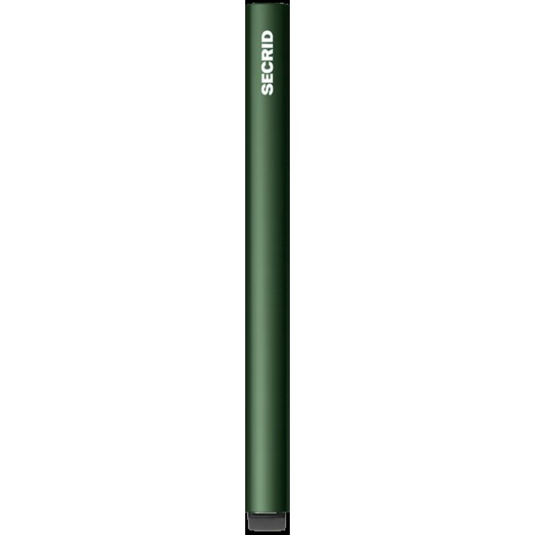 Καρτοθήκη Secrid Cardprotector Green