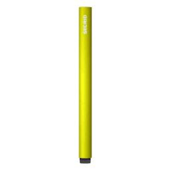 Καρτοθήκη Secrid Cardprotector Lime