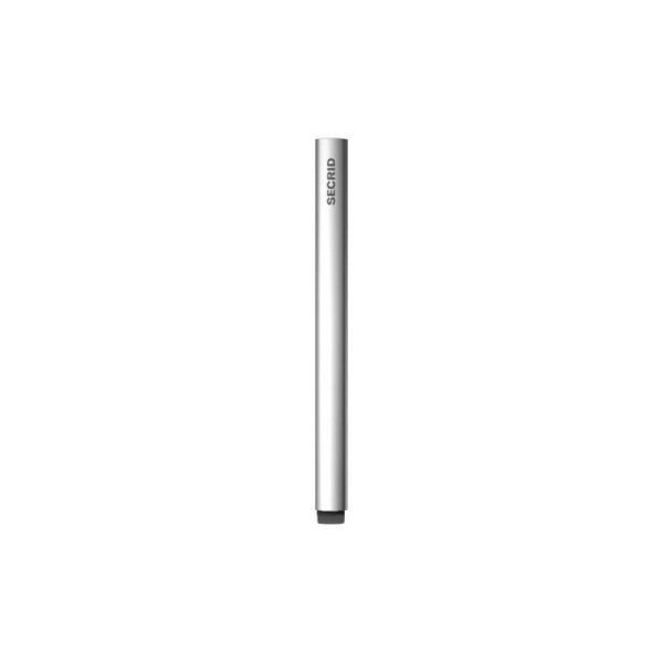 Καρτοθήκη Secrid Cardprotector Titanium
