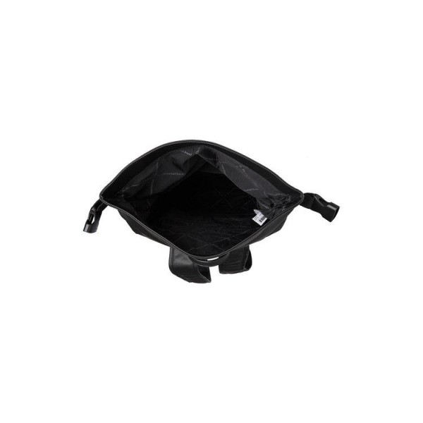 Σακίδιο Πλάτης Δερμάτινο The Chesterfield Brand Mazara C58.032300 Black ΣΑΚΙΔΙΑ ΠΛΑΤΗΣ