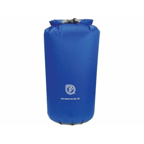 Στεγανός Σάκος JR Gear 20lt Μπλέ