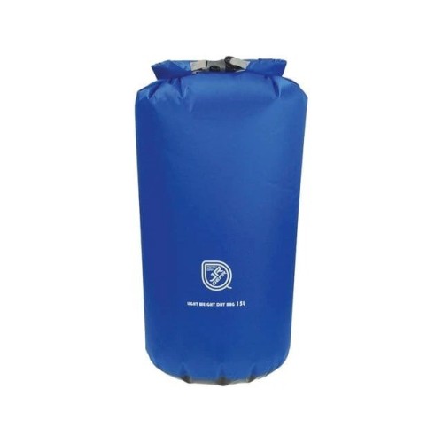 Στεγανός Σάκος JR Gear 30lt Μπλέ