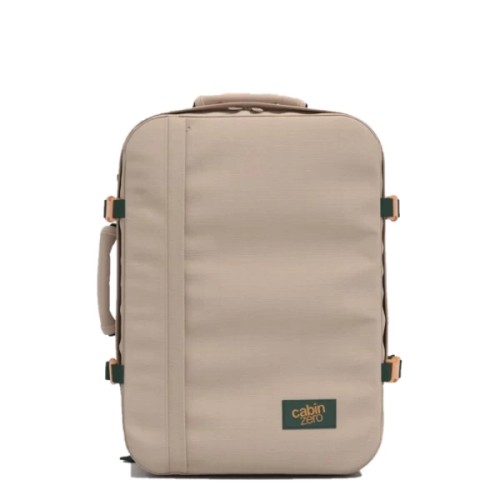 Σακίδιο Πλάτης Καμπίνας Cabin Zerο Classic 44Lt |51x37x20cm| Cebu Sands