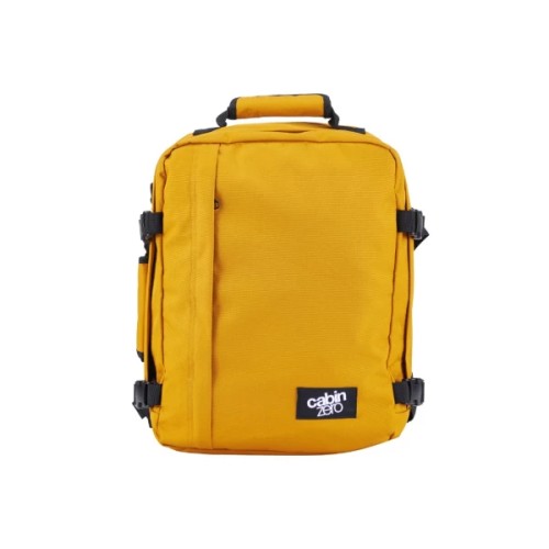 Σακίδιο Πλάτης - Καμπίνας Underseater Cabin Zerο Travel Classic Laptop 15.6' 28L Chill