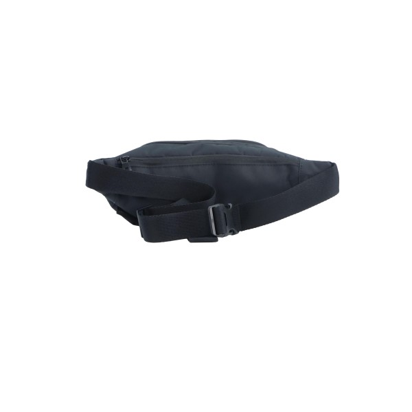 Τσαντάκι Μέσης Discovery Downtown Rpet D0920-06 Black ΤΣΑΝΤΕΣ & ΠΟΡΤΟΦΟΛΙΑ