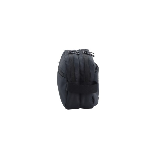 Νεσεσέρ Καλλυντικών Downtown Rpet D00921.06 Black