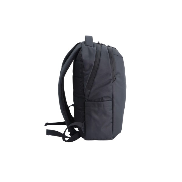 Σακίδιο Πλάτης Discovery Downtown Laptop Backpack D00941-06 Black ΣΑΚΙΔΙΑ ΠΛΑΤΗΣ