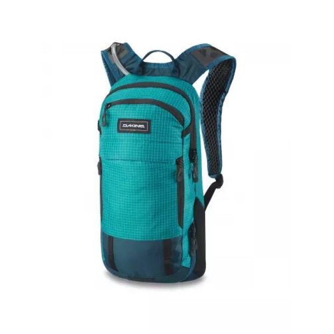 Σακίδιο Πλάτης Dakine Women Syncline 12L Deep Lake ΣΑΚΙΔΙΑ ΠΛΑΤΗΣ