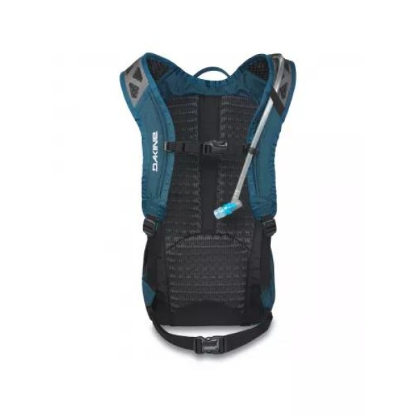 Σακίδιο Πλάτης Dakine Women Syncline 12L Deep Lake ΣΑΚΙΔΙΑ ΠΛΑΤΗΣ