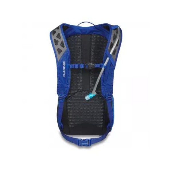 Σακίδιο Πλάτης Dakine Syncline 12L Deep Blue ΣΑΚΙΔΙΑ ΠΛΑΤΗΣ
