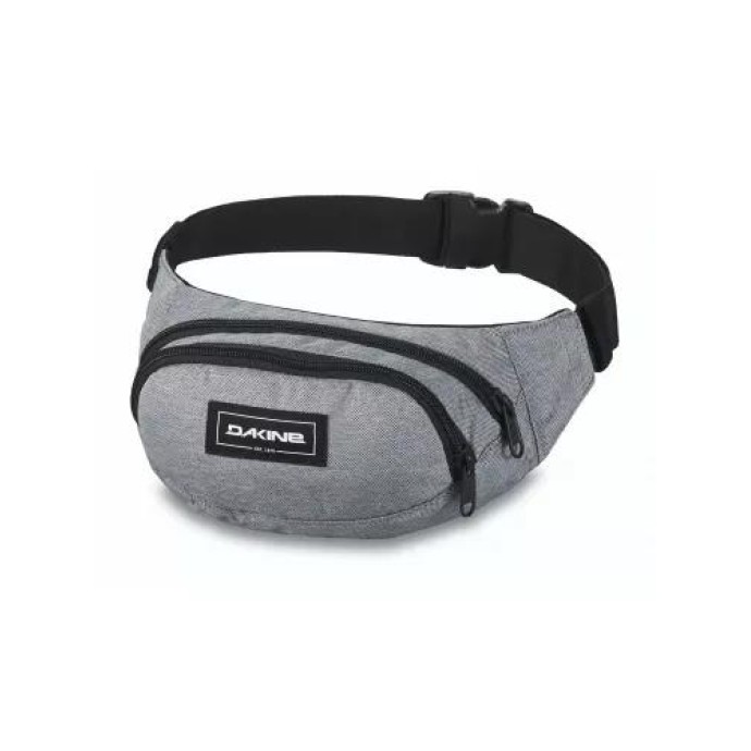 Τσαντάκι Mέσης Hip Pack Geyser Grey ΤΣΑΝΤΕΣ & ΠΟΡΤΟΦΟΛΙΑ