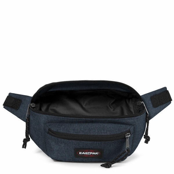 Τσαντάκι Μέσης Eastpak Doggy Bag EK000073-26W Triple Denim
