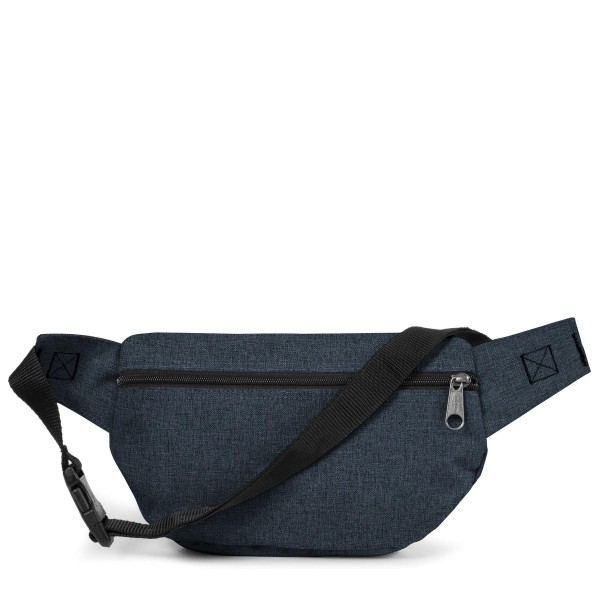 Τσαντάκι Μέσης Eastpak Doggy Bag EK000073-26W Triple Denim