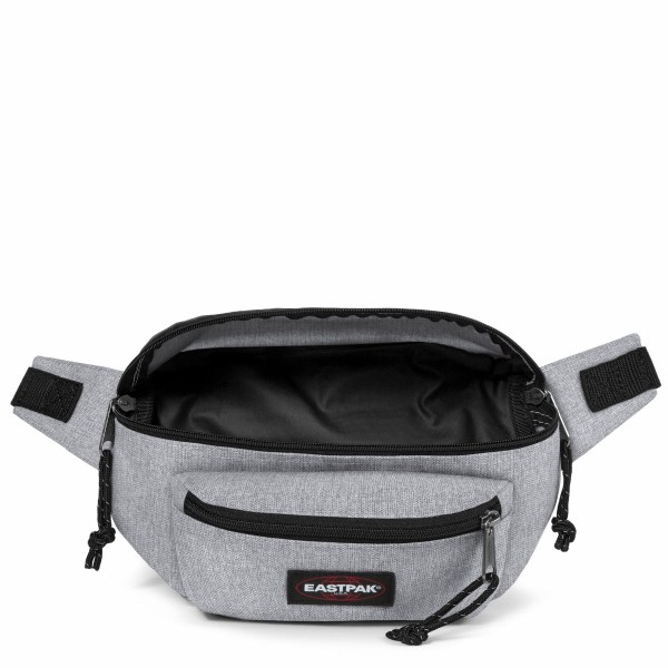 Τσαντάκι Μέσης Eastpak Doggy Bag EK000073-363 Sunday Grey