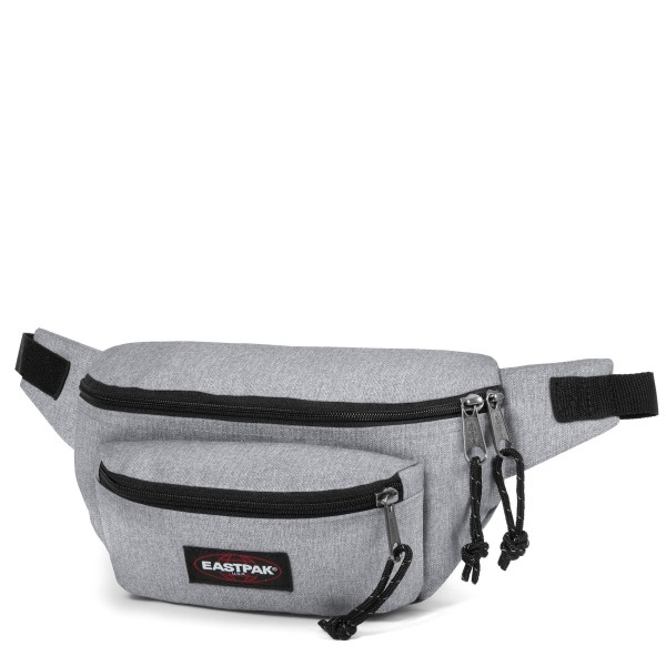 Τσαντάκι Μέσης Eastpak Doggy Bag EK000073-363 Sunday Grey