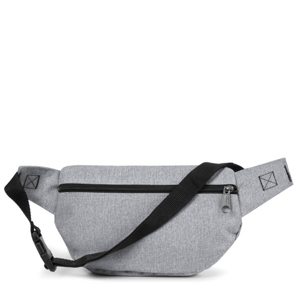 Τσαντάκι Μέσης Eastpak Doggy Bag EK000073-363 Sunday Grey
