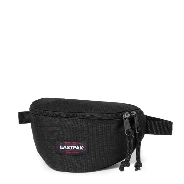 Τσαντάκι Μέσης (Unisex) Eastpak Springer EK074008 Black ΤΣΑΝΤΕΣ & ΠΟΡΤΟΦΟΛΙΑ Τσαντάκι Μέσης (Unisex) Eastpak Springer EK074008 Black ΤΣΑΝΤΕΣ & ΠΟΡΤΟΦΟΛΙΑ