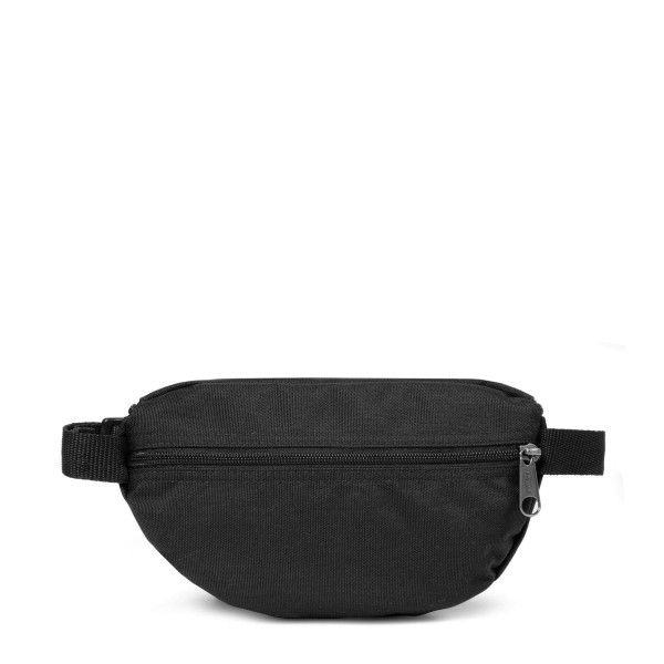 Τσαντάκι Μέσης (Unisex) Eastpak Springer EK074008 Black ΤΣΑΝΤΕΣ & ΠΟΡΤΟΦΟΛΙΑ Τσαντάκι Μέσης (Unisex) Eastpak Springer EK074008 Black ΤΣΑΝΤΕΣ & ΠΟΡΤΟΦΟΛΙΑ