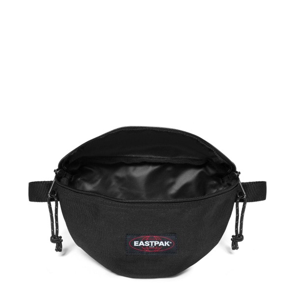 Τσαντάκι Μέσης (Unisex) Eastpak Springer EK074008 Black ΤΣΑΝΤΕΣ & ΠΟΡΤΟΦΟΛΙΑ Τσαντάκι Μέσης (Unisex) Eastpak Springer EK074008 Black ΤΣΑΝΤΕΣ & ΠΟΡΤΟΦΟΛΙΑ