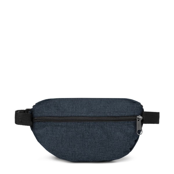Τσαντάκι Μέσης (Unisex) Eastpak Springer EK000074-26W Triple Denim
