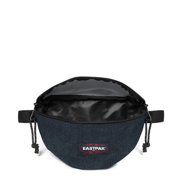 Τσαντάκι Μέσης (Unisex) Eastpak Springer EK000074-26W Triple Denim