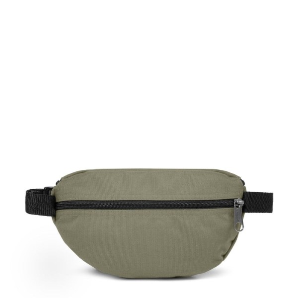 Τσαντάκι Μέσης (Unisex) Eastpak Springer EK0000749Y8 Monotone Khaki
