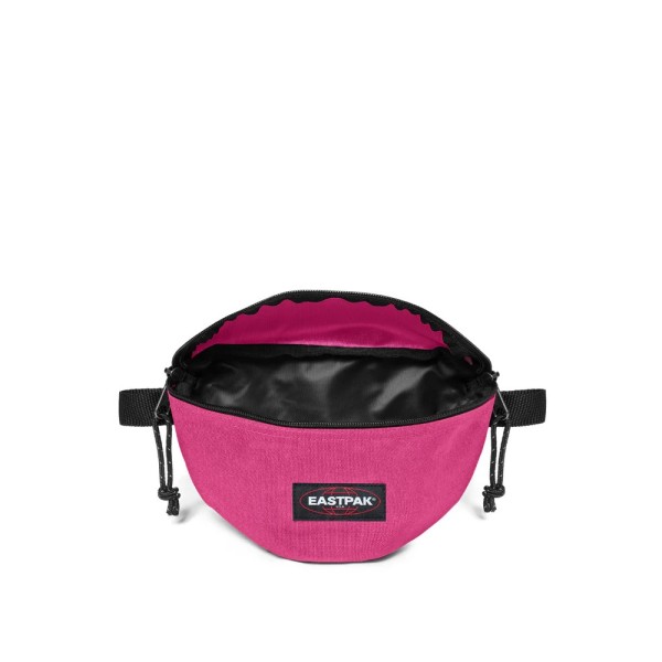 Τσαντάκι Μέσης (Unisex) Eastpak Springer EK000074K25 Pink Escape