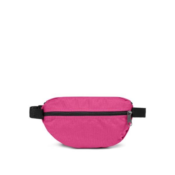 Τσαντάκι Μέσης (Unisex) Eastpak Springer EK000074K25 Pink Escape