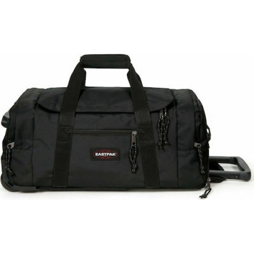 Σάκος Ταξιδίου Με Ρόδες 