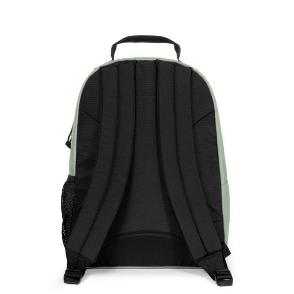 Σακίδιο Πλάτης Eastpak Morius για Laptop 15.6' EK40F1O2 Frosty Mint ΣΧΟΛΙΚΑ ΕΙΔΗ Σακίδιο Πλάτης Eastpak Morius για Laptop 15.6' EK40F1O2 Frosty Mint ΣΧΟΛΙΚΑ ΕΙΔΗ
